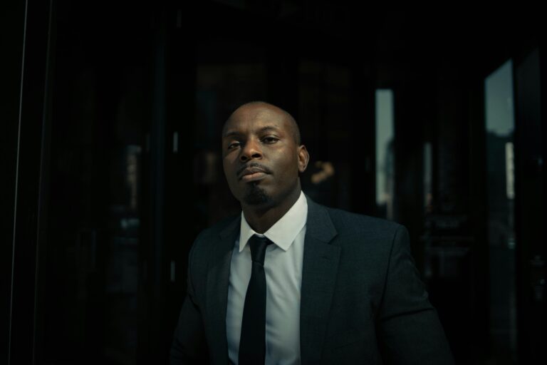 Developing an Effective Social Media Strategy: A Guide for Purposeful Engagement